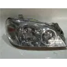 Recambio de faro delantero derecho para kia carnival (1999) 2.9 td referencia OEM IAM 04HCRPL E139981  