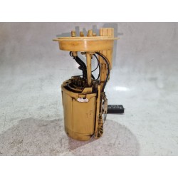 Recambio de aforador para volkswagen golf v (1k1) 1.9 tdi referencia OEM IAM 1K0919050D  