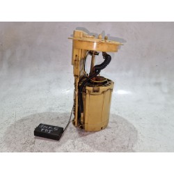 Recambio de aforador para volkswagen golf v (1k1) 1.9 tdi referencia OEM IAM 1K0919050D  