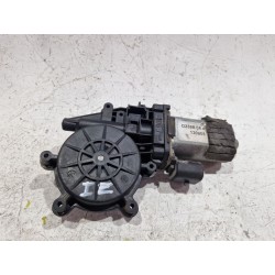 Recambio de motor elevalunas delantero izquierdo para hyundai atos prime (mx)(2000) 1.0 i referencia OEM IAM 8240102000  