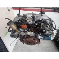 Recambio de motor completo para alfa romeo 33 (907a) 1.5 i.e referencia OEM IAM AR30750  