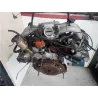 Recambio de motor completo para alfa romeo 33 (907a) 1.5 i.e referencia OEM IAM AR30750  