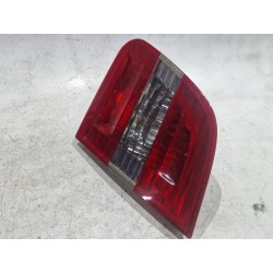 Recambio de piloto porton trasero izquierdo para mercedes-benz clase b sports tourer (w245) b 180 cdi (245.207) referencia OEM I