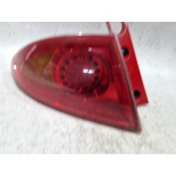 Recambio de piloto trasero izquierdo para seat leon (1p1) 1.9 tdi referencia OEM IAM 98205100  