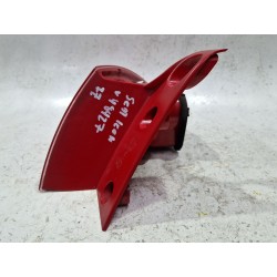 Recambio de piloto trasero izquierdo para seat leon (1p1) 1.9 tdi referencia OEM IAM 98205100  