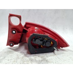 Recambio de piloto trasero izquierdo para seat leon (1p1) 1.9 tdi referencia OEM IAM 98205100  