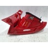 Recambio de piloto trasero izquierdo para seat leon (1p1) 1.9 tdi referencia OEM IAM 98205100  