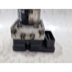 Recambio de nucleo abs para seat leon (1p1) 1.9 tdi referencia OEM IAM 1K0614117H  