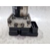 Recambio de nucleo abs para seat leon (1p1) 1.9 tdi referencia OEM IAM 1K0614117H  