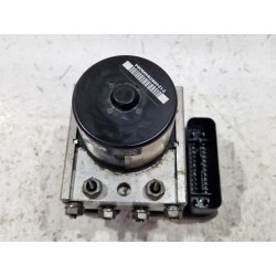 Recambio de nucleo abs para seat leon (1p1) 1.9 tdi referencia OEM IAM 1K0614117H  