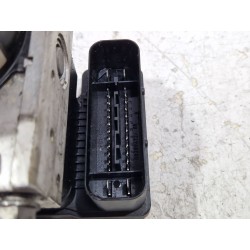 Recambio de nucleo abs para seat leon (1p1) 1.9 tdi referencia OEM IAM 1K0614117H  
