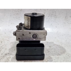 Recambio de nucleo abs para seat leon (1p1) 1.9 tdi referencia OEM IAM 1K0614117H  
