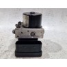 Recambio de nucleo abs para seat leon (1p1) 1.9 tdi referencia OEM IAM 1K0614117H  