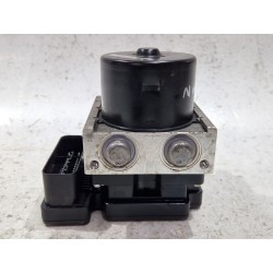 Recambio de nucleo abs para seat leon (1p1) 1.9 tdi referencia OEM IAM 1K0614117H  