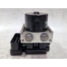 Recambio de nucleo abs para seat leon (1p1) 1.9 tdi referencia OEM IAM 1K0614117H  