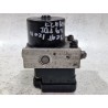 Recambio de nucleo abs para seat leon (1p1) 1.9 tdi referencia OEM IAM 1K0614117H  