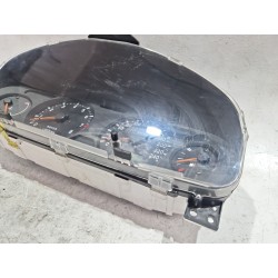 Recambio de cuadro completo para rover 45 i sedán (rt) 1.6 referencia OEM IAM PPT40  