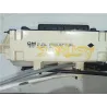 Recambio de mandos climatizador para opel astra g berlina di referencia OEM IAM 90560365  