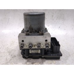 NUCLEO ABS 9677024880 