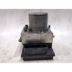 Recambio de nucleo abs para citroën c4 ii (nc_) 1.4 vti 95 referencia OEM IAM 9677024880  