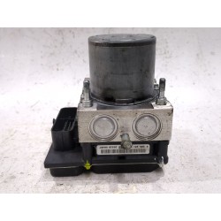 Recambio de nucleo abs para citroën c4 ii (nc_) 1.4 vti 95 referencia OEM IAM 9677024880  