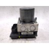 Recambio de nucleo abs para citroën c4 ii (nc_) 1.4 vti 95 referencia OEM IAM 9677024880  