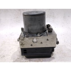 Recambio de nucleo abs para citroën c4 ii (nc_) 1.4 vti 95 referencia OEM IAM 9677024880  