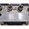 Recambio de nucleo abs para citroën c4 ii (nc_) 1.4 vti 95 referencia OEM IAM 9677024880  