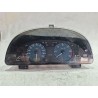 Recambio de cuadro completo para citroën xsara (n1) 1.9 td referencia OEM IAM 9624377680  