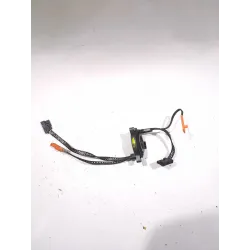 Recambio de anillo airbag para citroën xsara picasso (1999) 2.0 hdi referencia OEM IAM 61620011  