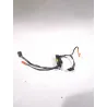 Recambio de anillo airbag para citroën xsara picasso (1999) 2.0 hdi referencia OEM IAM 61620011  