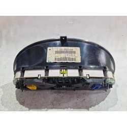 Recambio de cuadro completo para citroën xsara (n1) 1.9 td referencia OEM IAM 9624377680  