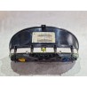 Recambio de cuadro completo para citroën xsara (n1) 1.9 td referencia OEM IAM 9624377680  