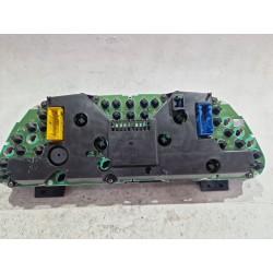 Recambio de cuadro completo para citroën xsara (n1) 1.9 td referencia OEM IAM 9624377680  