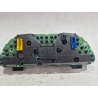 Recambio de cuadro completo para citroën xsara (n1) 1.9 td referencia OEM IAM 9624377680  
