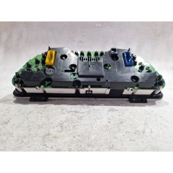 Recambio de cuadro completo para citroën xsara (n1) 1.9 td referencia OEM IAM 9624377680  