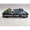 Recambio de cuadro completo para citroën xsara (n1) 1.9 td referencia OEM IAM 9624377680  