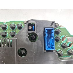 Recambio de cuadro completo para citroën xsara (n1) 1.9 td referencia OEM IAM 9624377680  