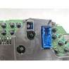 Recambio de cuadro completo para citroën xsara (n1) 1.9 td referencia OEM IAM 9624377680  