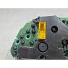 Recambio de cuadro completo para citroën xsara (n1) 1.9 td referencia OEM IAM 9624377680  