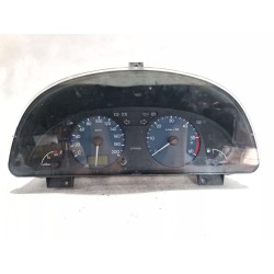 Recambio de cuadro completo para citroën xsara (n1) 1.9 td referencia OEM IAM 9624377680  