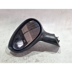 Recambio de retrovisor izquierdo para fiat 500l (330)(2012) 1.6 basic [1,6 ltr. - 77 kw jtdm 16v cat] referencia OEM IAM E302104