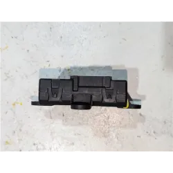 Recambio de modulo electronico para jaguar xf v6 diesel luxury v6 diesel cat referencia OEM IAM 7G9T14B534BF  