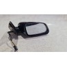 Recambio de retrovisor derecho para skoda octavia ii (1z3) 1.9 tdi referencia OEM IAM e9024245  