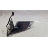 Recambio de retrovisor derecho para skoda octavia ii (1z3) 1.9 tdi referencia OEM IAM e9024245  