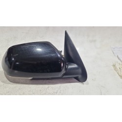 Recambio de retrovisor derecho para skoda octavia ii (1z3) 1.9 tdi referencia OEM IAM e9024245  