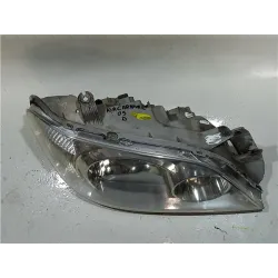 Recambio de faro delantero derecho para kia carnival (1999) 2.9 td referencia OEM IAM 04HCRPL E139981  