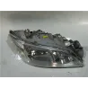 Recambio de faro delantero derecho para kia carnival (1999) 2.9 td referencia OEM IAM 04HCRPL E139981  