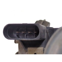 Recambio de motor limpia delantero para seat leon (1p1) 2.0 tdi 16v referencia OEM IAM 3397020826  