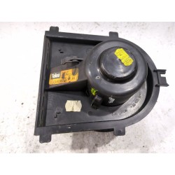 MOTOR CALEFACCION 1J1819021A 